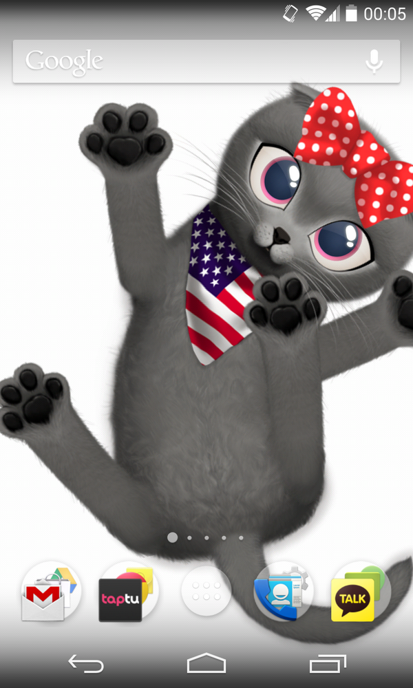 Bactrian Camel - HD Wallpaper 