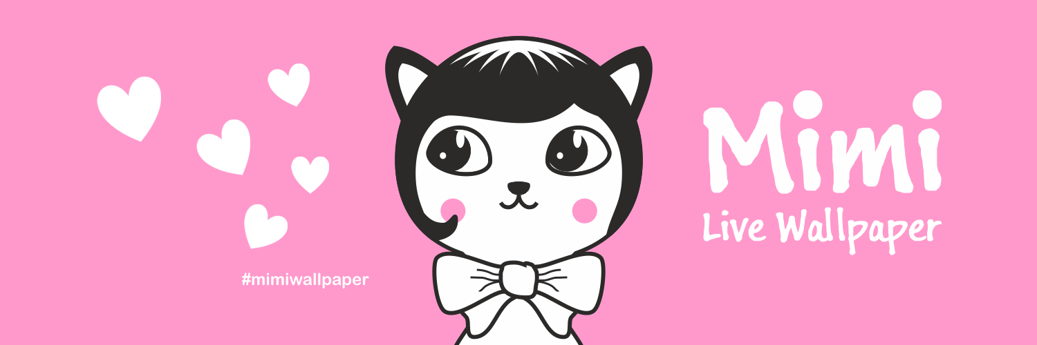 Cartoon - HD Wallpaper 