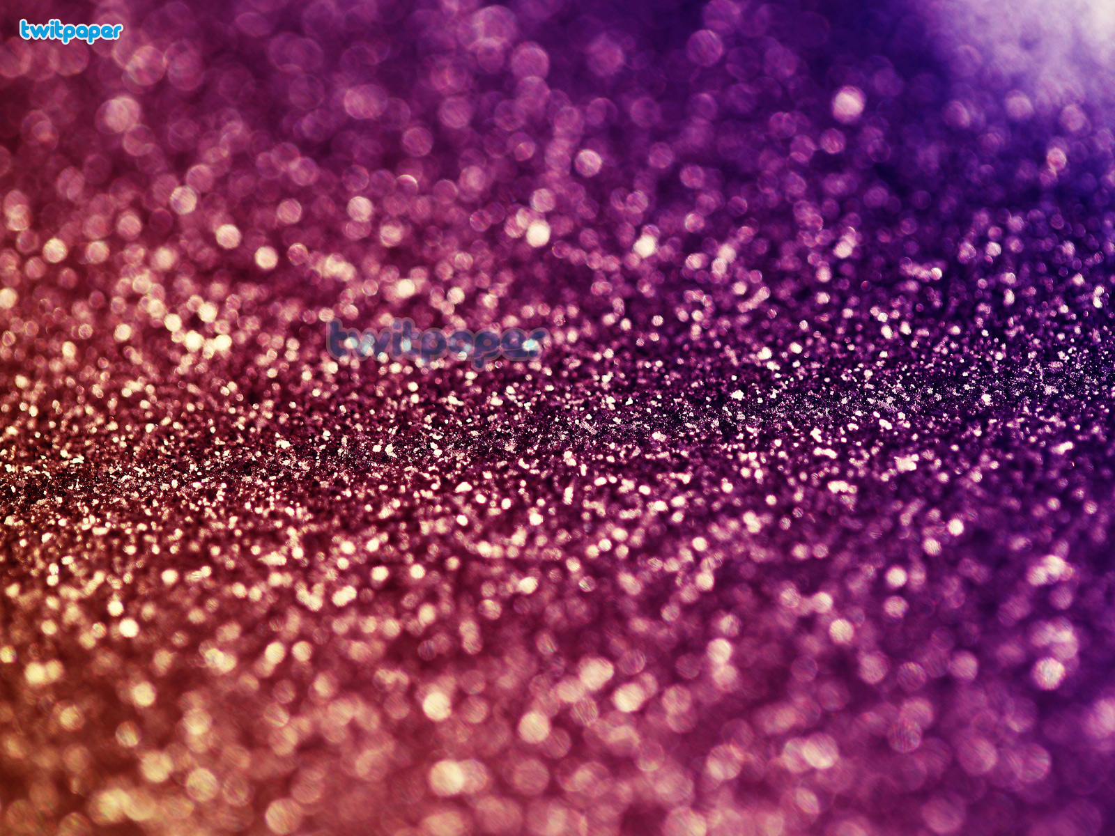 Gold Glitter Wallpaper For Walls - Background Cute Glitter - HD Wallpaper 