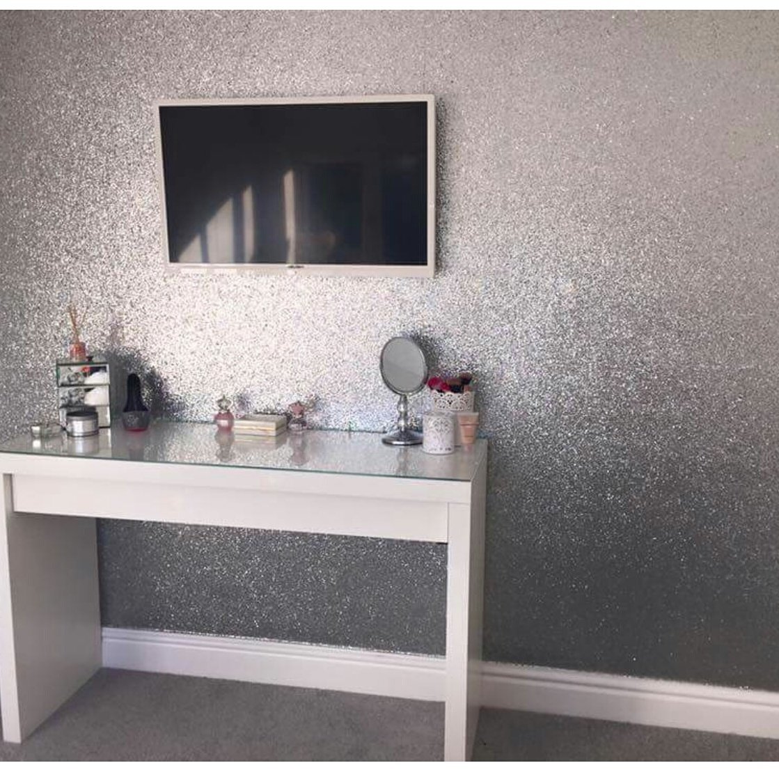 Bathroom Sink - HD Wallpaper 