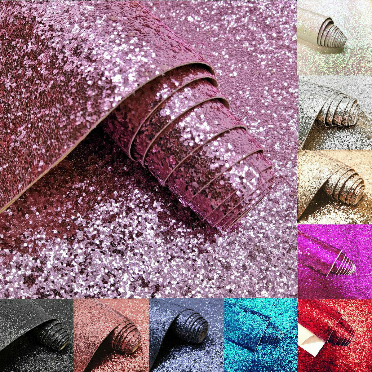 Eye Shadow - HD Wallpaper 