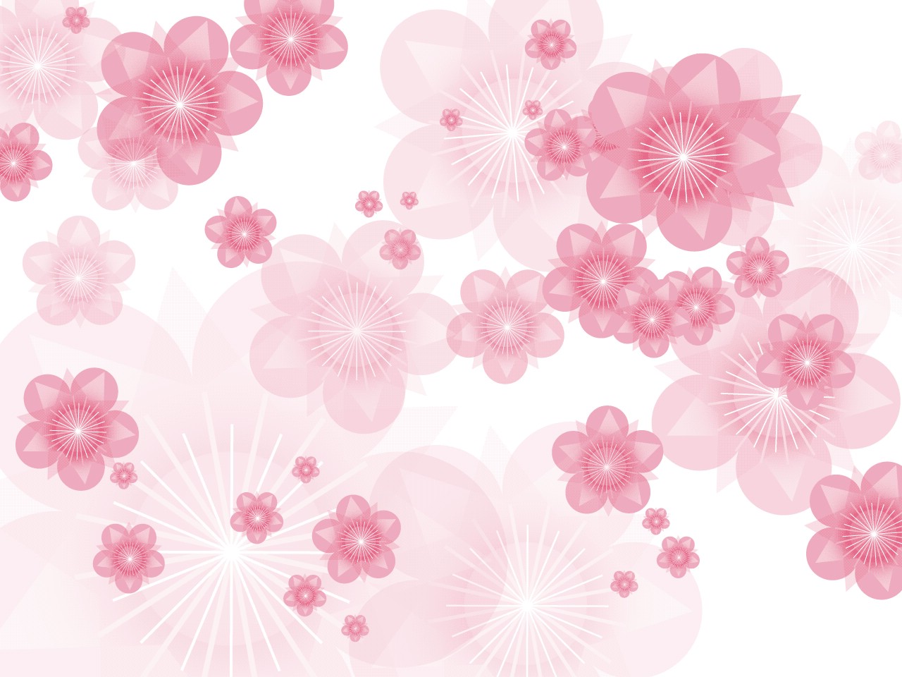 Cheap Glitter Wallpaper Uk - Japan Kawaii - HD Wallpaper 