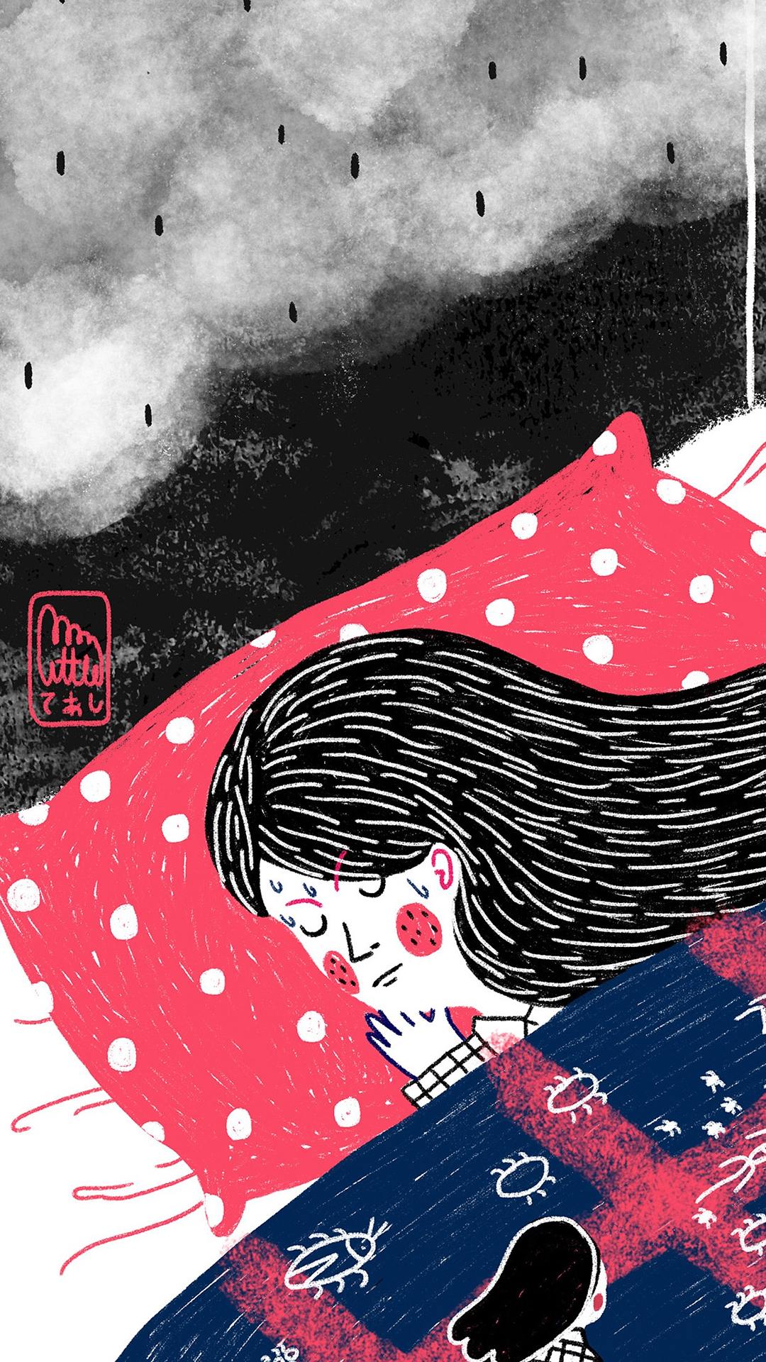 Iphone 6 Plus - HD Wallpaper 