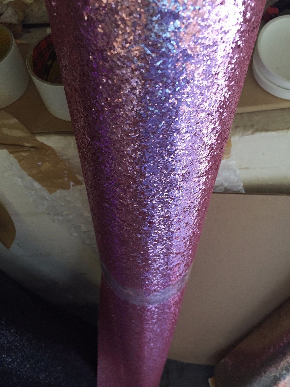 Plastic - HD Wallpaper 