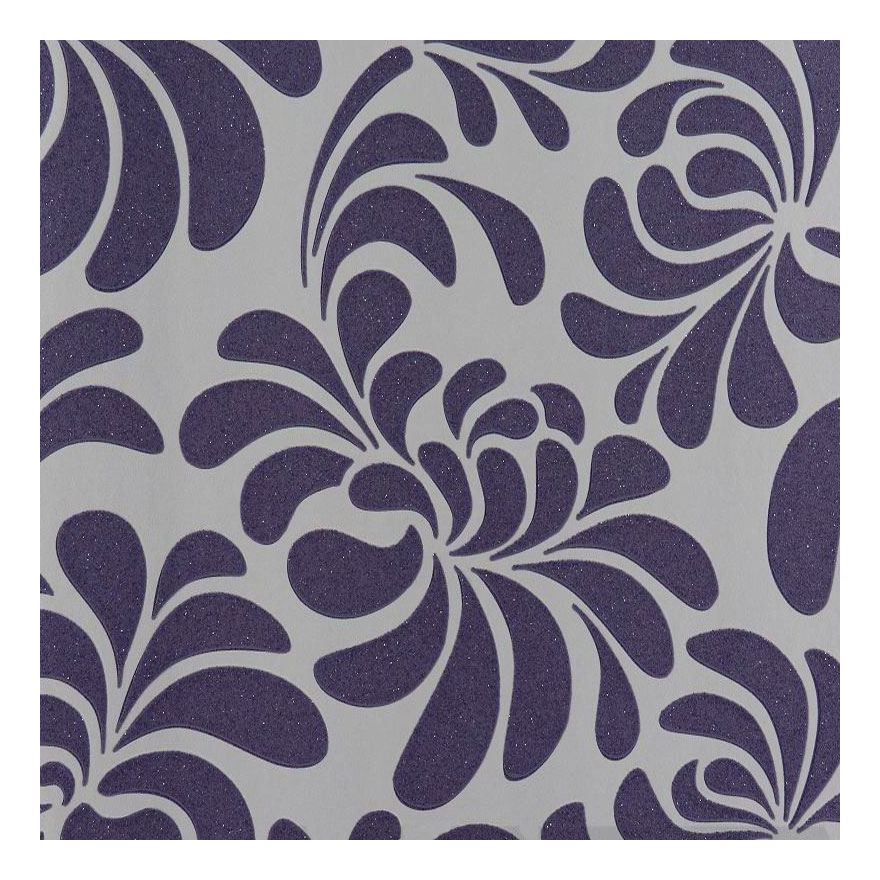 Wallpaper - HD Wallpaper 