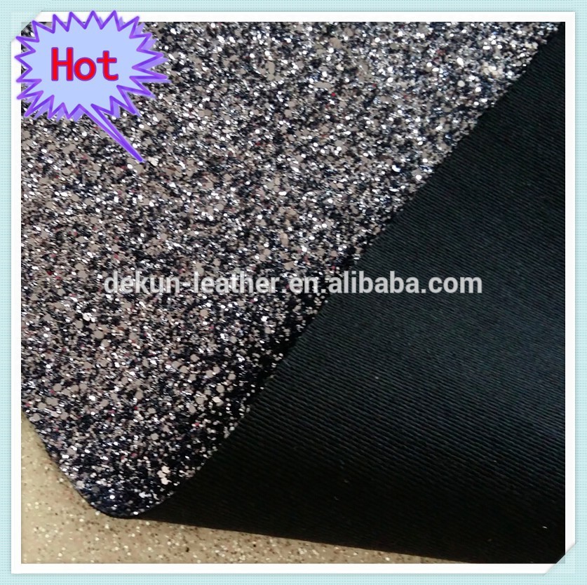 Cheap Chunky Glitter Wallcoverings,stardust Glitter - Floor - HD Wallpaper 