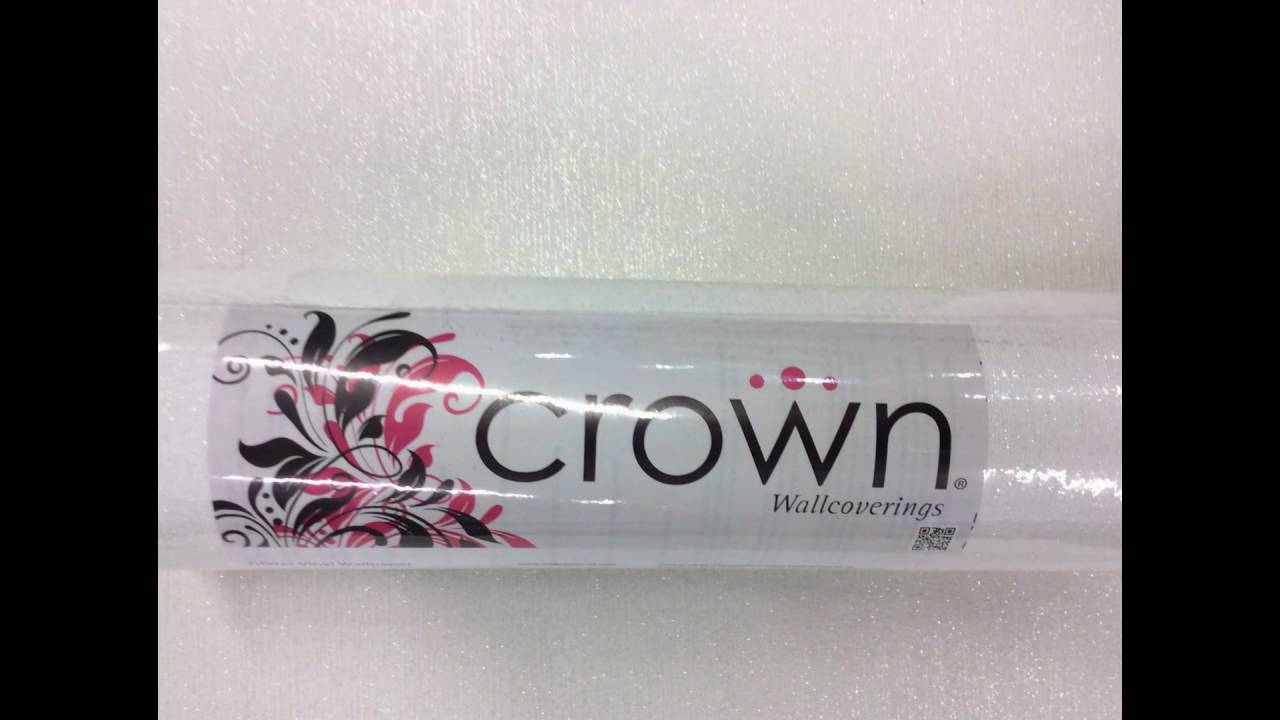 Ribbon - HD Wallpaper 