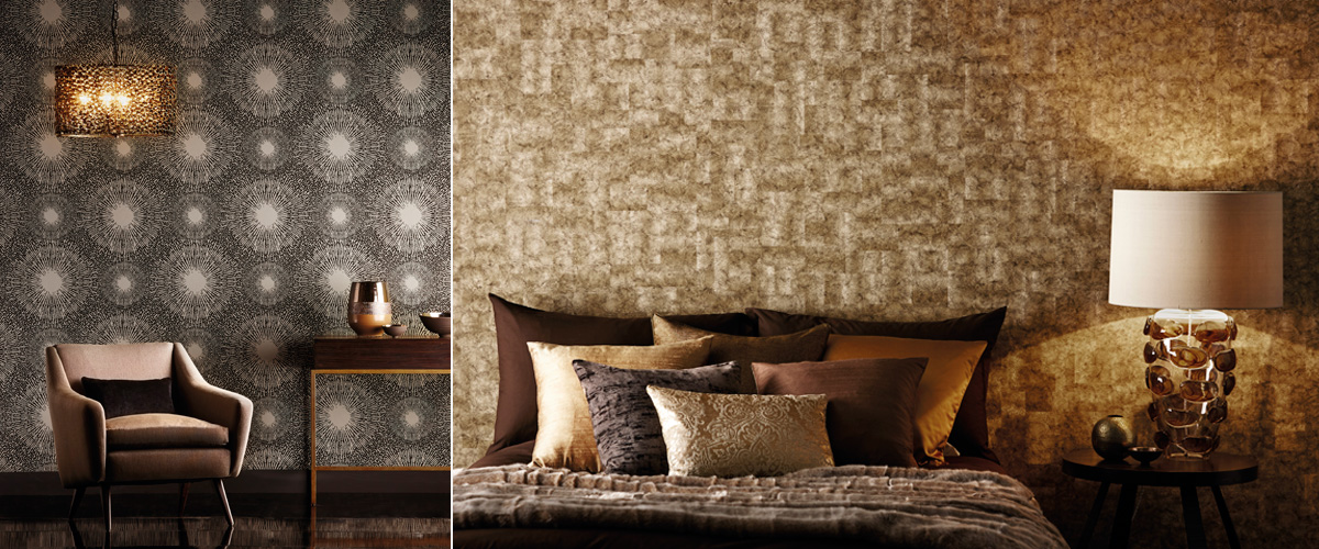 Anthology 01 Marble 110758 - HD Wallpaper 