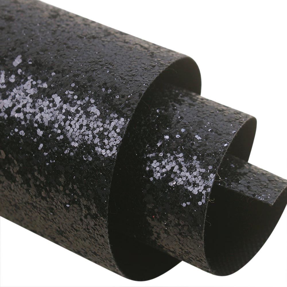 Chunky Glitter Fabric Wallpaper Heavy Duty Glitterwall - Drill - HD Wallpaper 