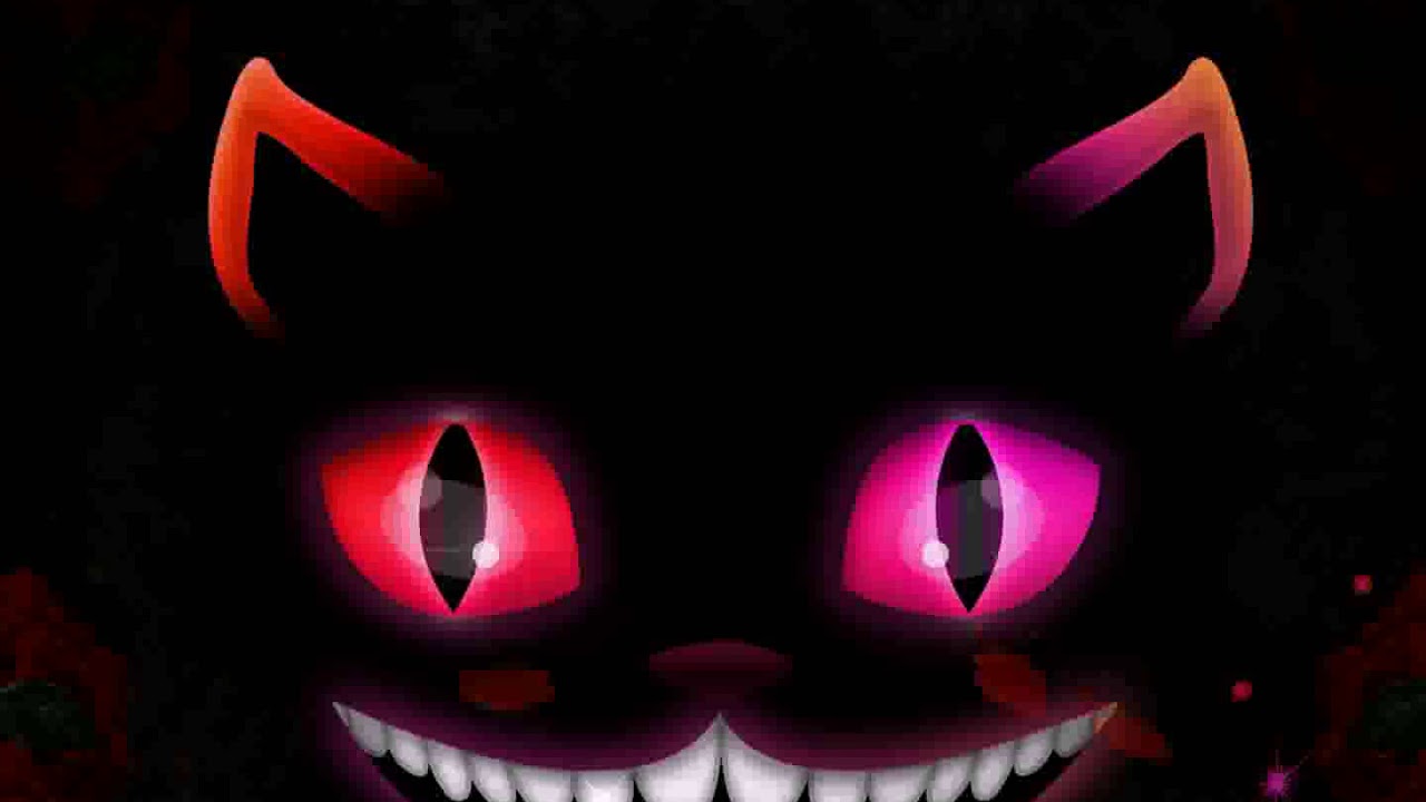 Jack-o'-lantern - HD Wallpaper 