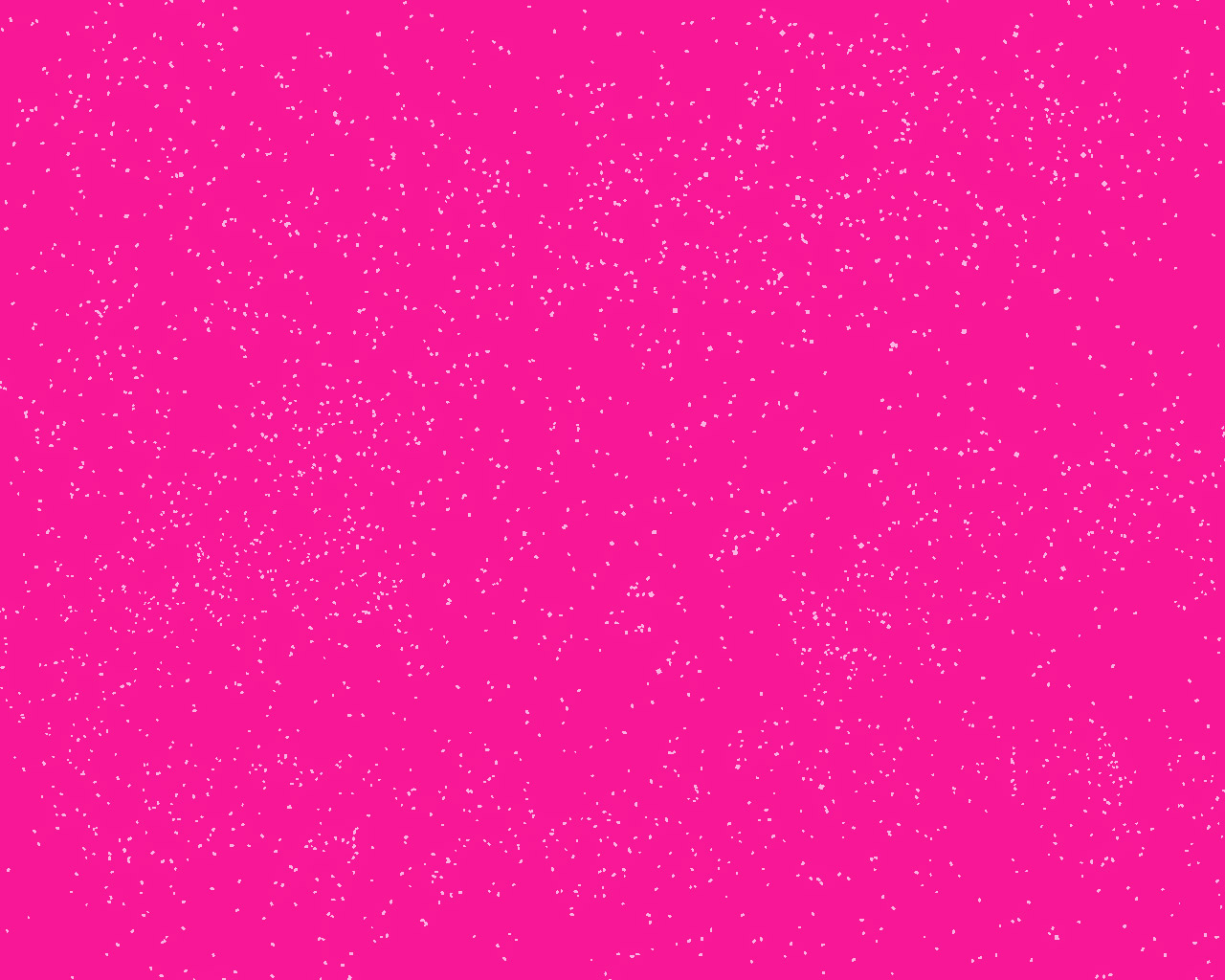 Glitter Bug Wallpaper - Pattern - HD Wallpaper 
