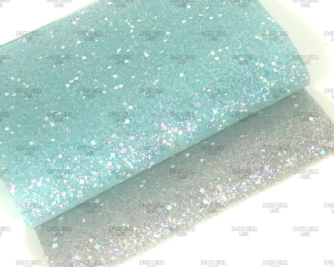 Glitter - HD Wallpaper 