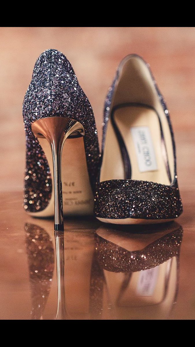 Wedding Midnight Blue Heels - HD Wallpaper 