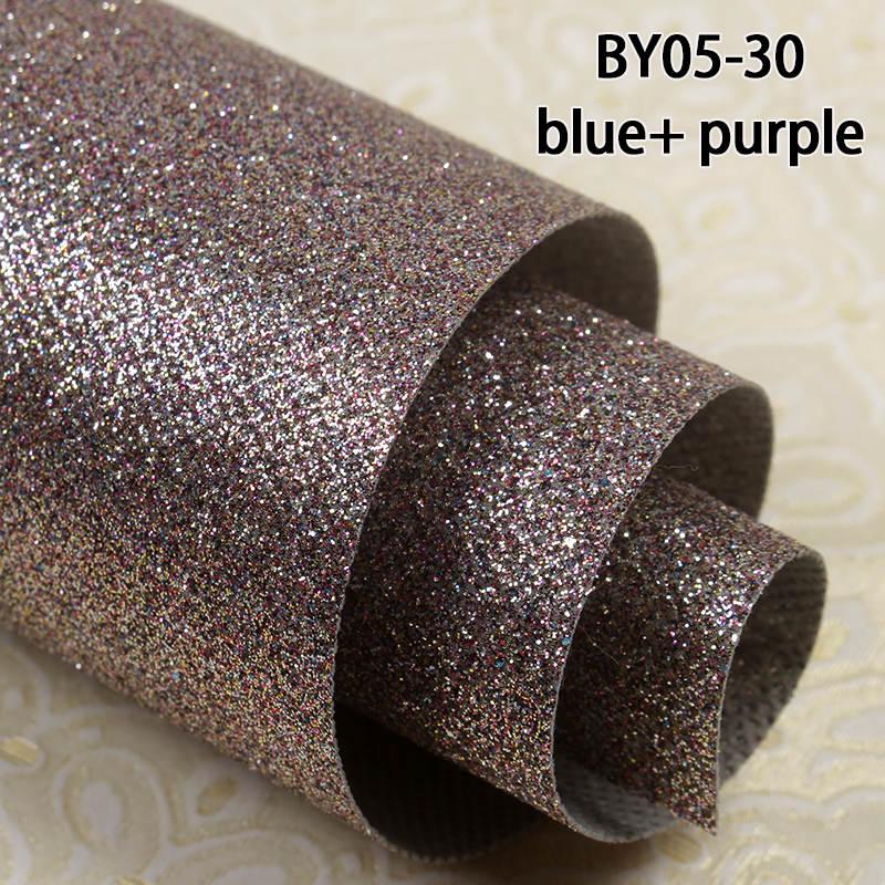 Wall Paper Rolls Wallpaper 3d Foam Chunky Glitter - Tool - HD Wallpaper 