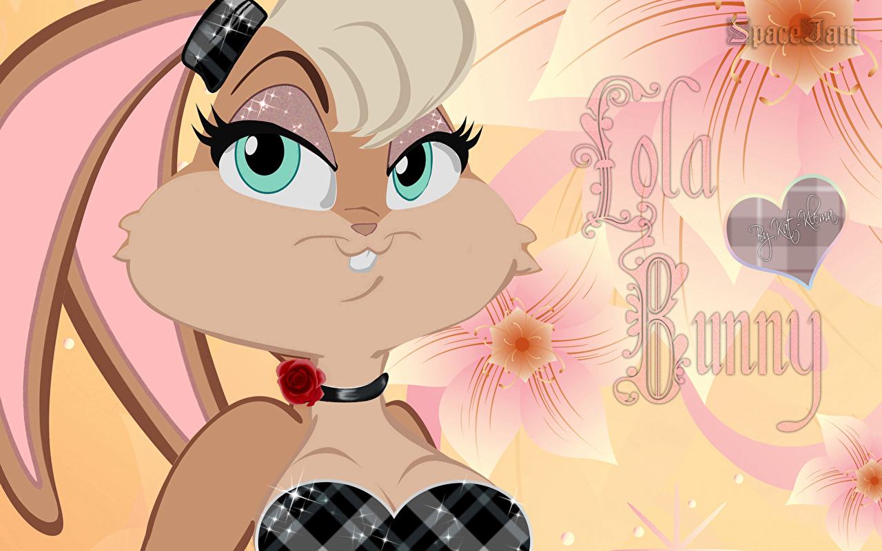 Fondos De Pantalla De Bugs Bunny - 1280x800 Wallpaper Fondos De Pantalla De Bugs Bunny - 1280x800 Wallpaper
