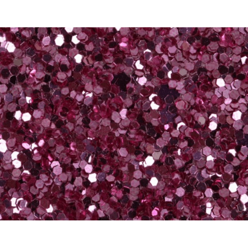 Crystal - HD Wallpaper 