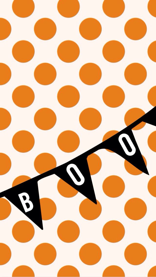 Halloween Wallpaper Boo - HD Wallpaper 