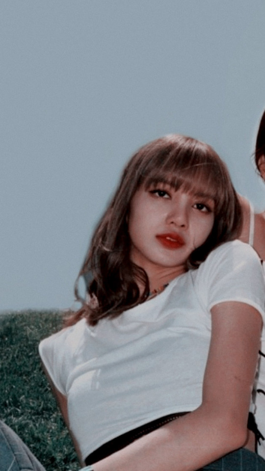 Image - Jenlisa Edits - HD Wallpaper 