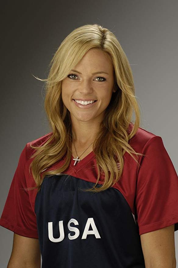 stephen curry basketball shoes