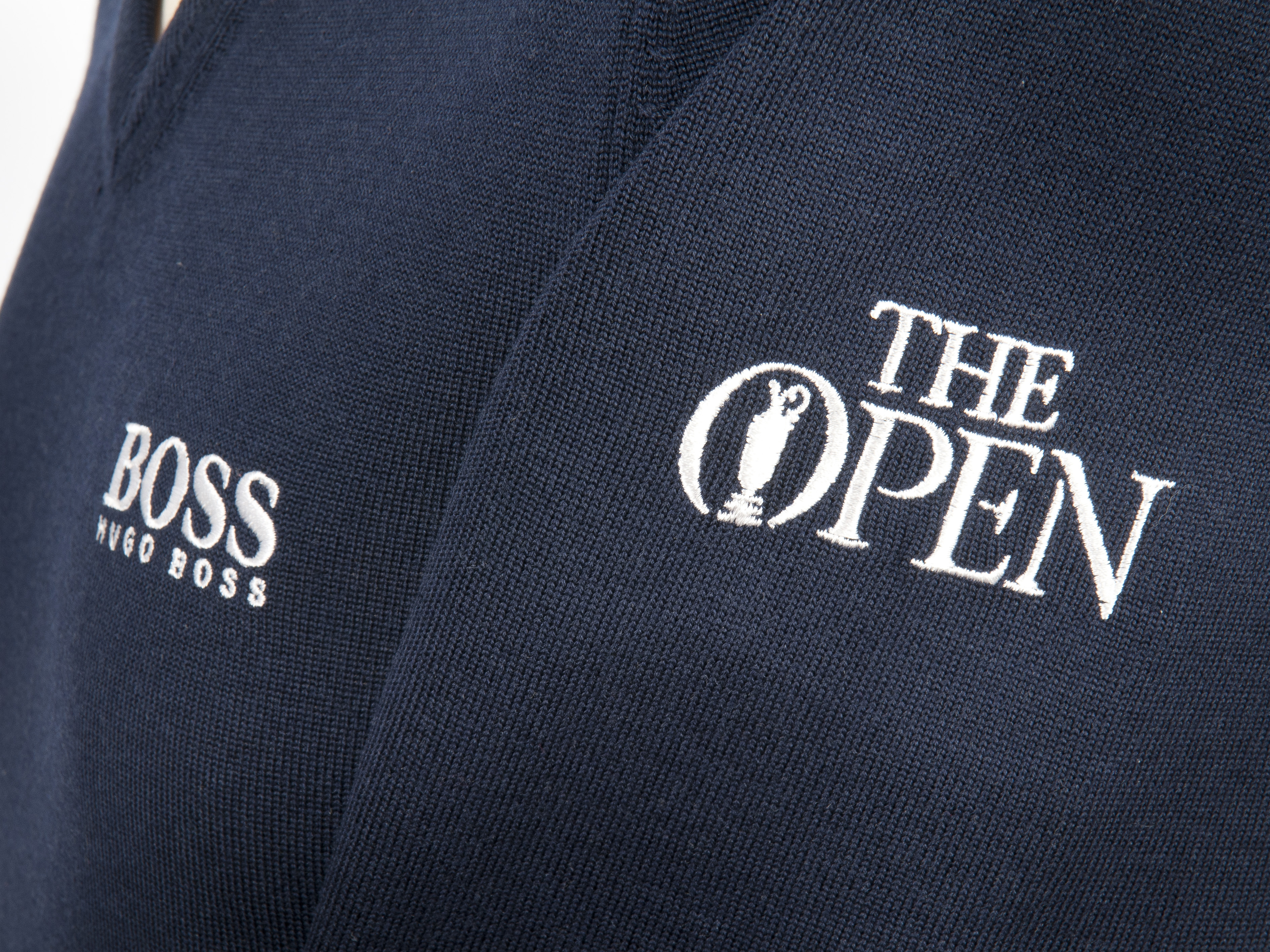 Label - HD Wallpaper 