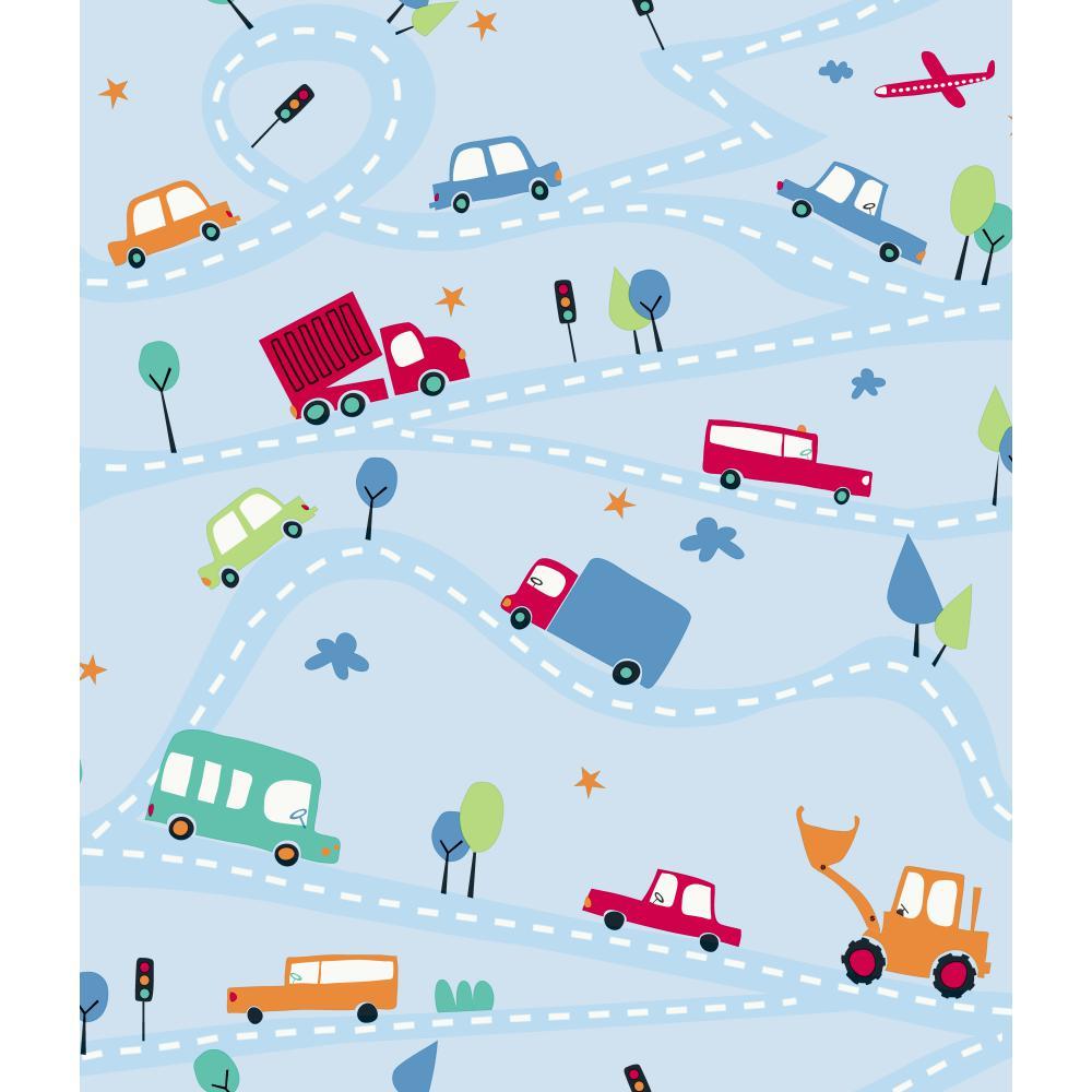 Estampa Camisa Caminhão - 1000x1000 Wallpaper - teahub.io