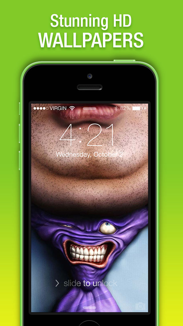 Cute Funny Wallpapers - HD Wallpaper 