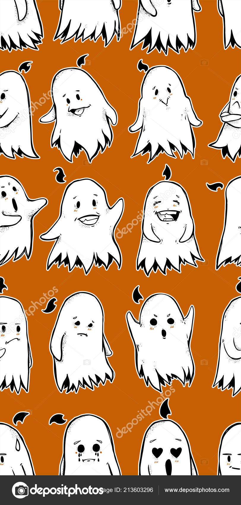 Emoticon - HD Wallpaper 