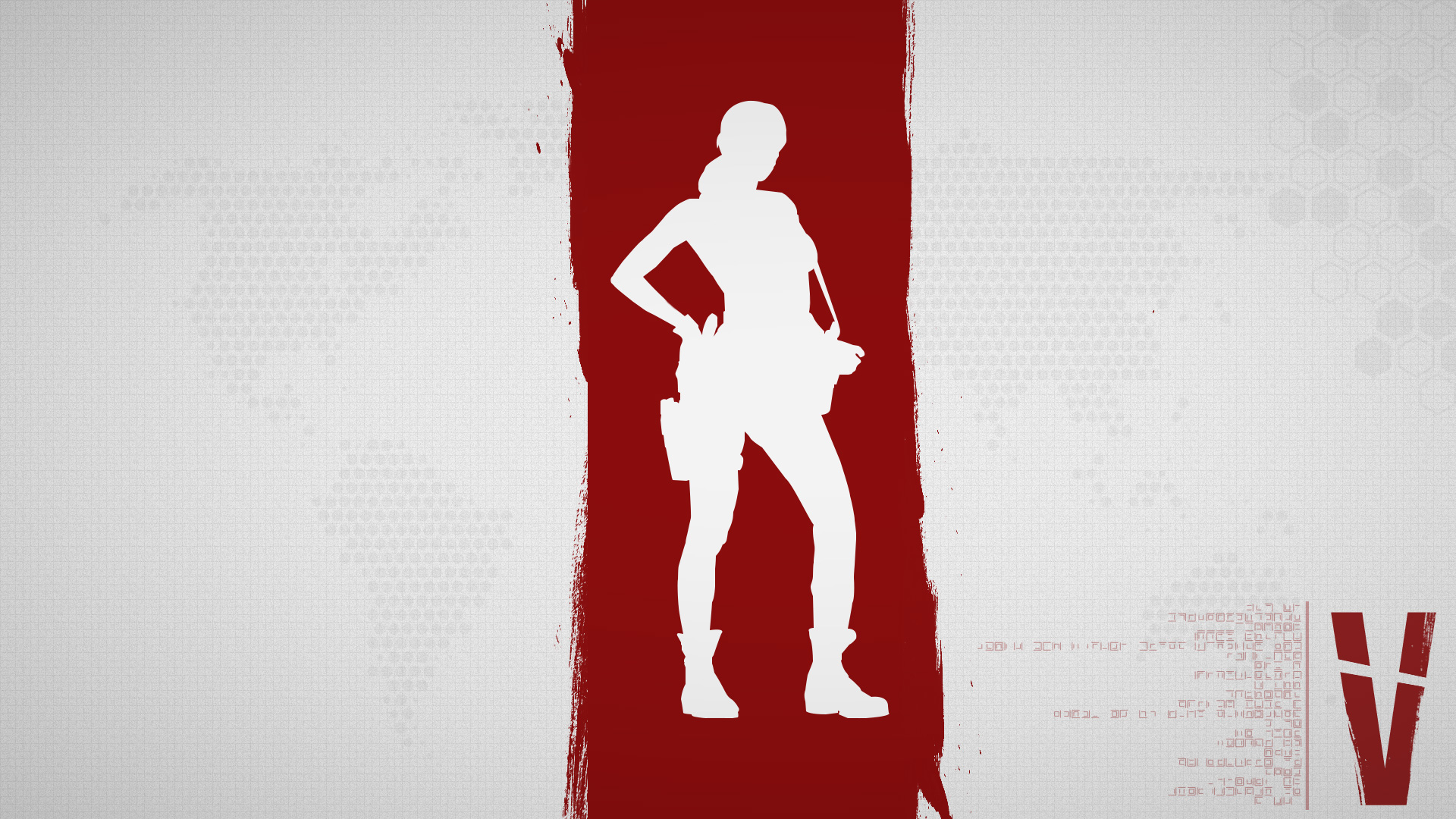 Mgs 5 Wallpaper 1920x1080 Wallpaper Teahub Io