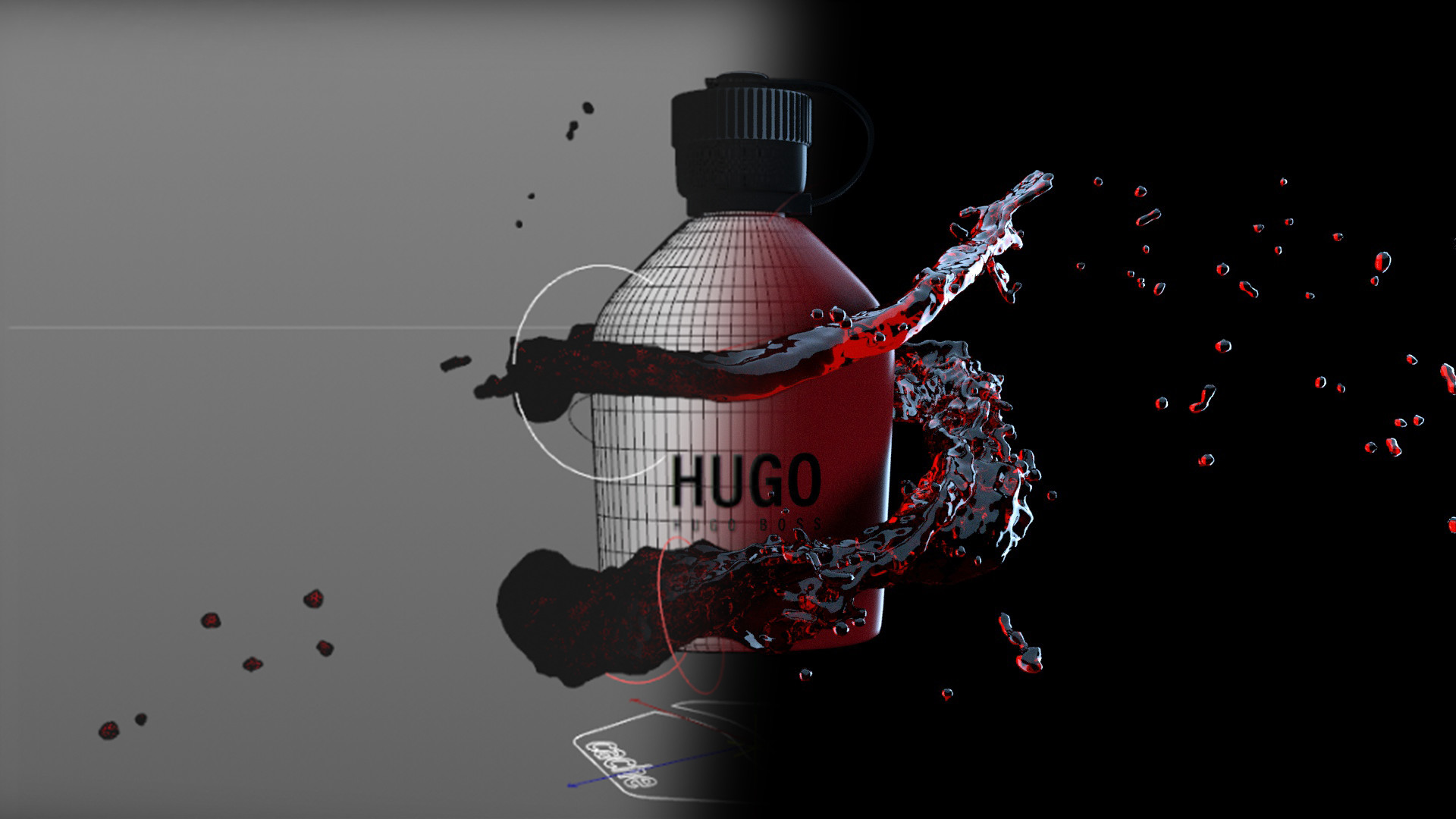 Graphic Design - HD Wallpaper 