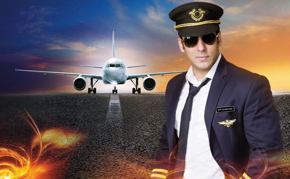 Bigg Boss Maruti Suzuki - HD Wallpaper 