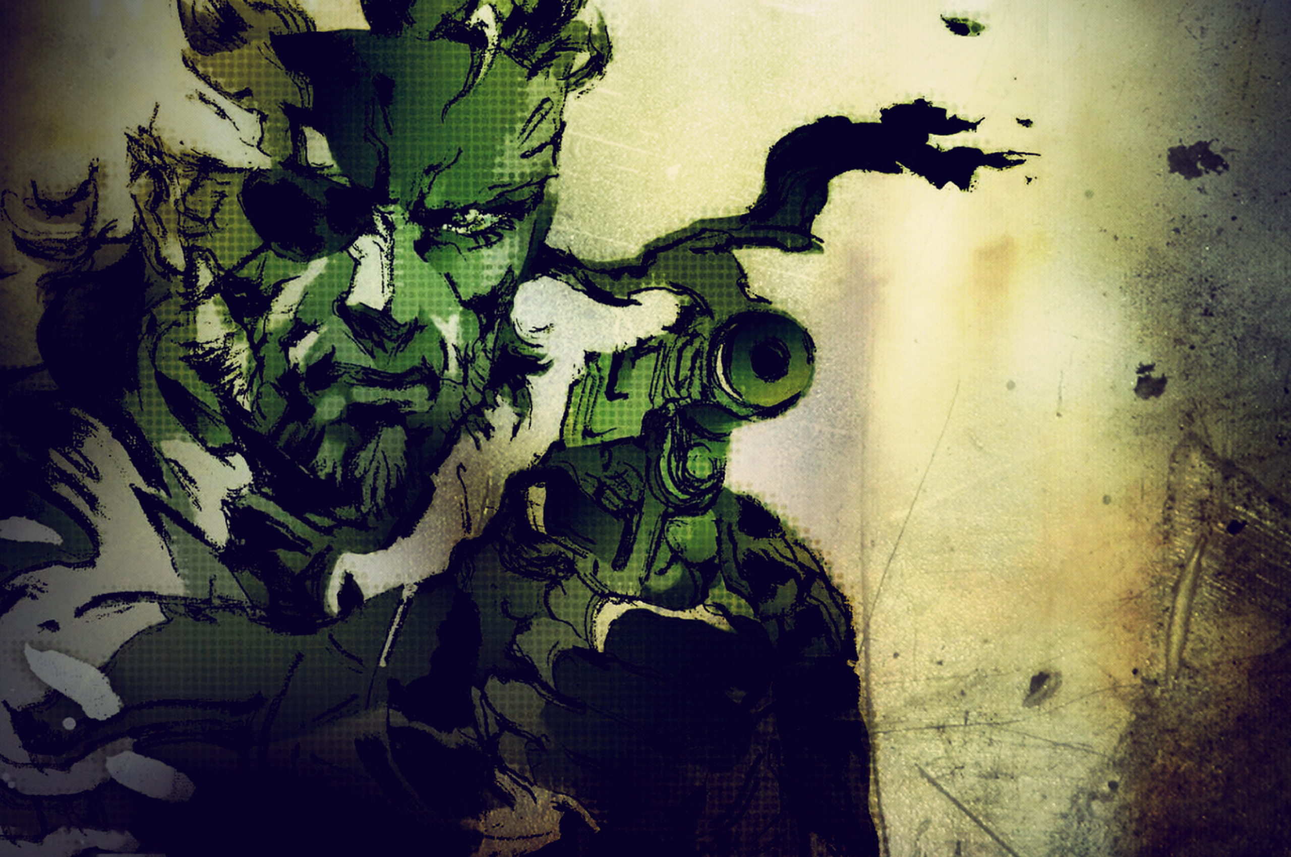 Mgs 5 Wallpaper 2560x1700 Wallpaper Teahub Io Mgs 5 Wallpaper 2560x1700 Wallpaper Teahub Io