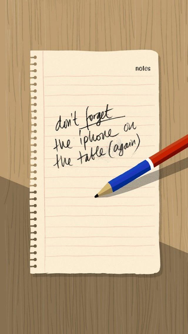 Cute Funny Wallpapers For Iphone - Funny Iphone Wallpapers For Girls - 640x1136 Wallpaper Cute Funny Wallpapers For Iphone - Funny Iphone Wallpapers For Girls - 640x1136 Wallpaper