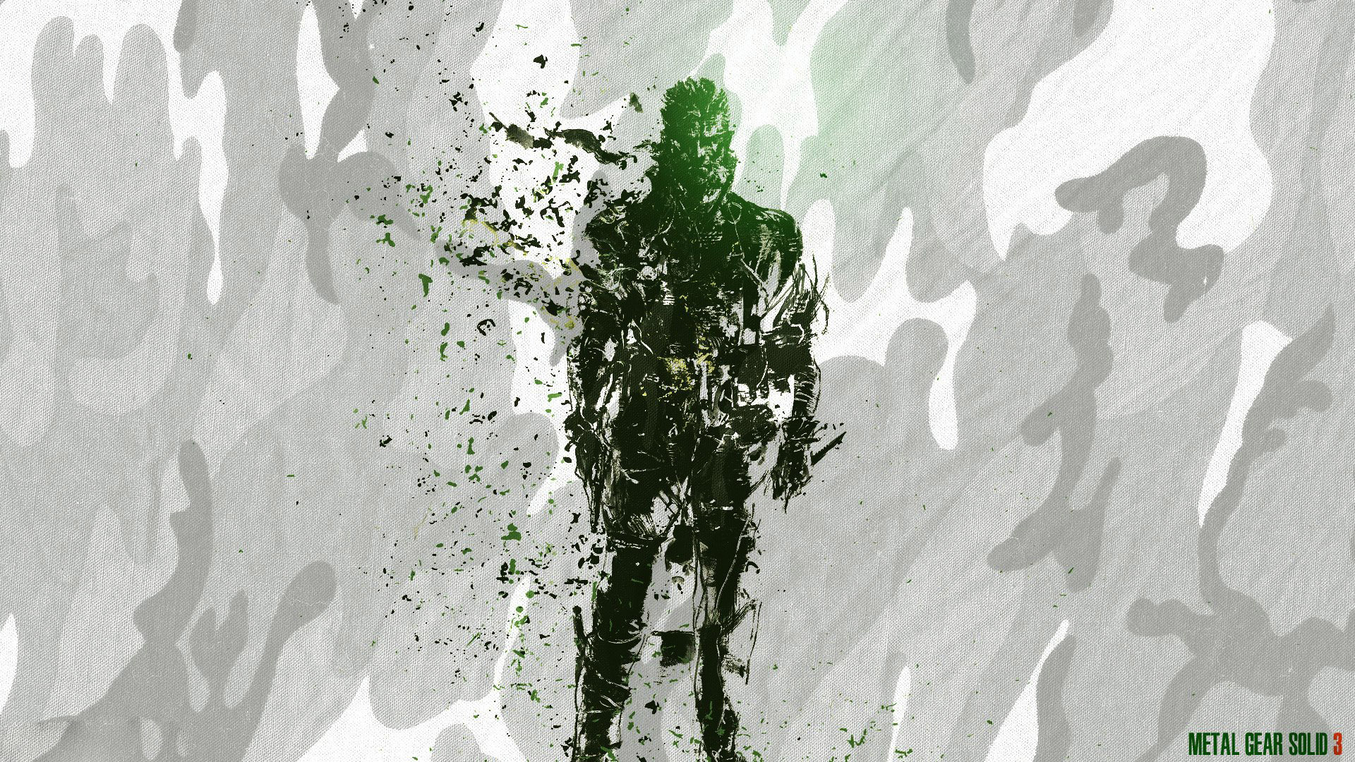 Metal Gear Solid, Big Boss, Metal Gear Solid - Snake Metal Gear Solid 3 Wallpaper Hd - 1920x1080 Wallpaper Metal Gear Solid, Big Boss, Metal Gear Solid - Snake Metal Gear Solid 3 Wallpaper Hd - 1920x1080 Wallpaper