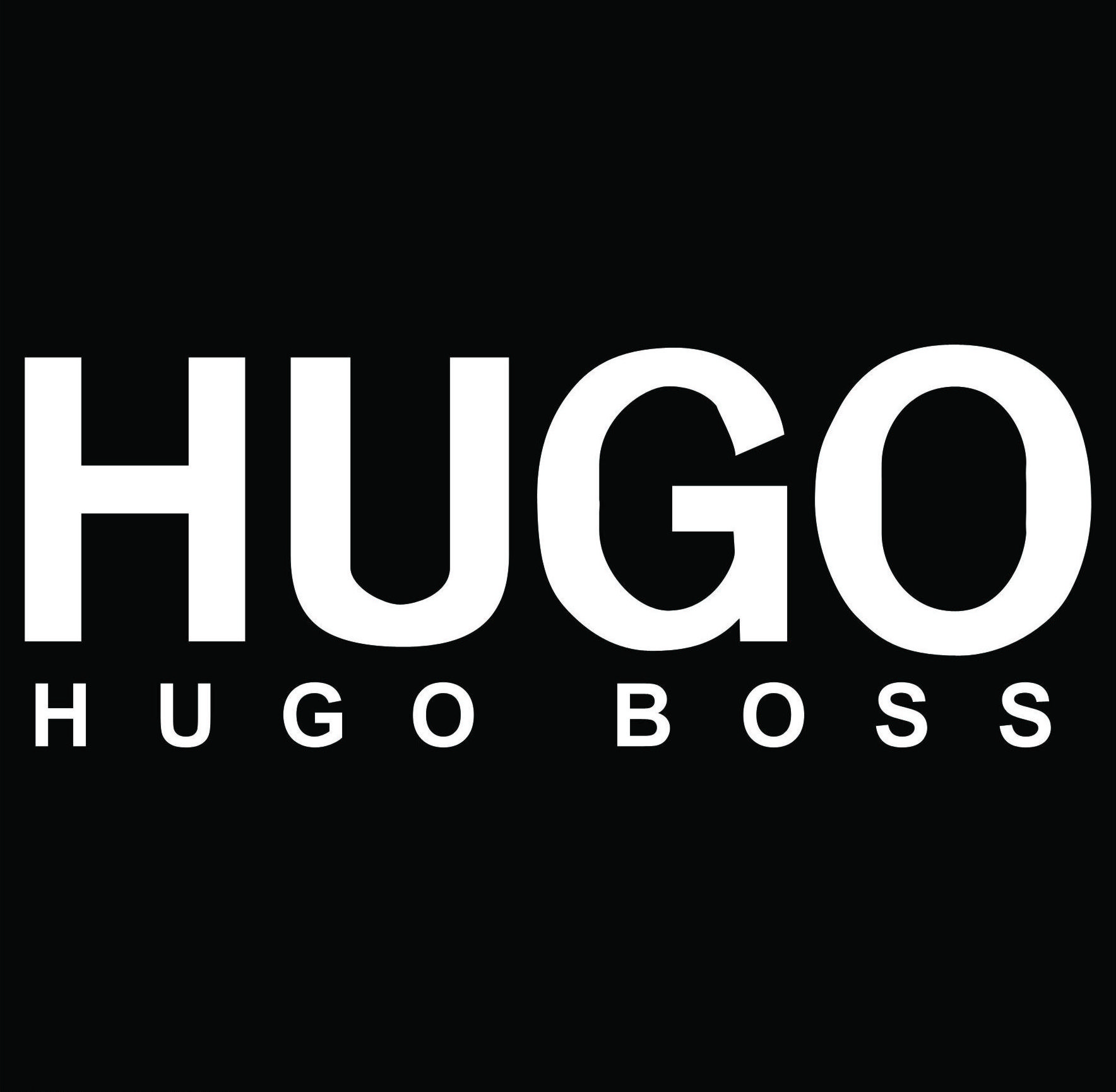 Hugo Boss - HD Wallpaper 
