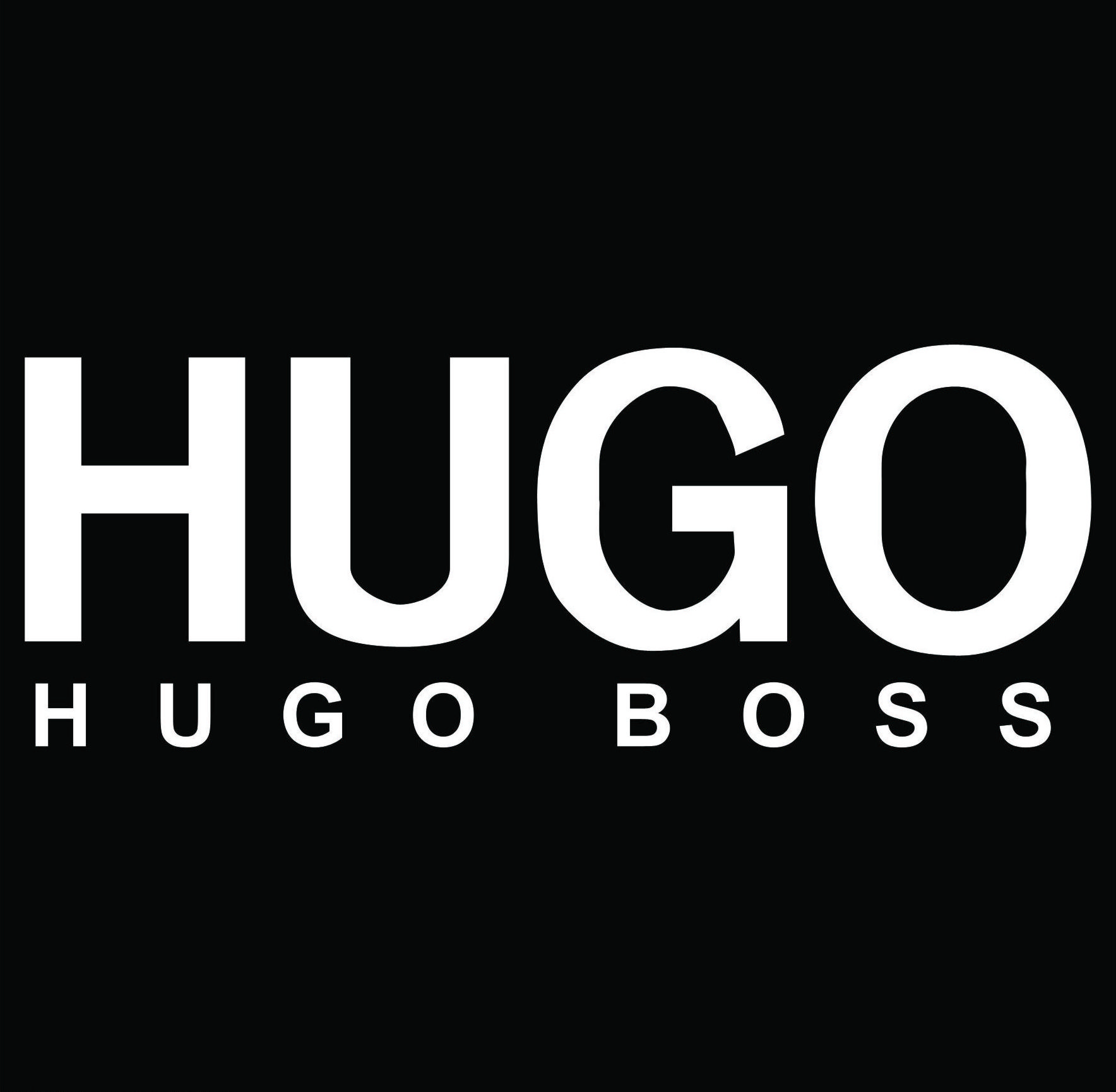 майсторство микровълнова печка свят hugo boss wallpaper Antipoison ...