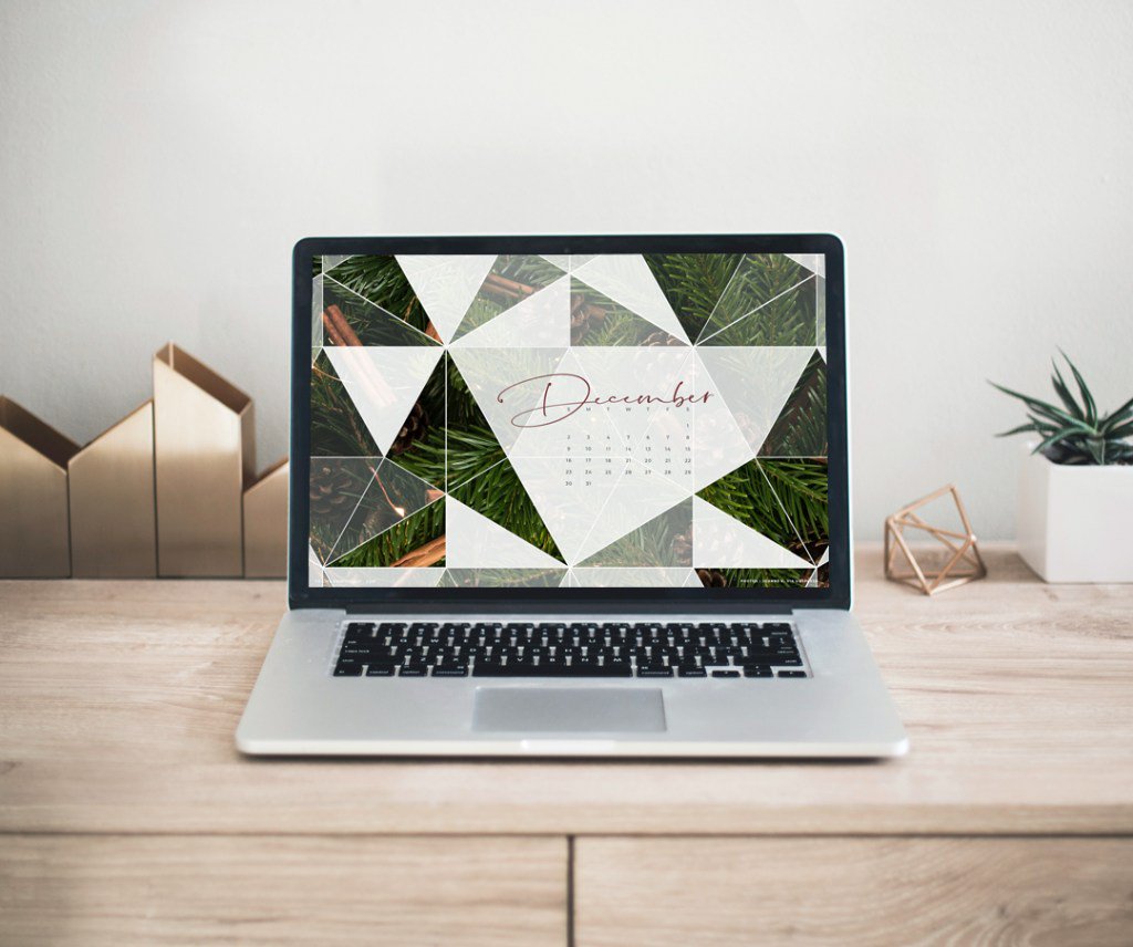 Laptop - HD Wallpaper 