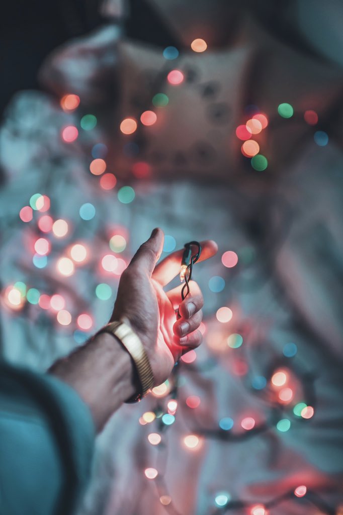 Brandon Woelfel Photography Wallpaper Phone - HD Wallpaper 