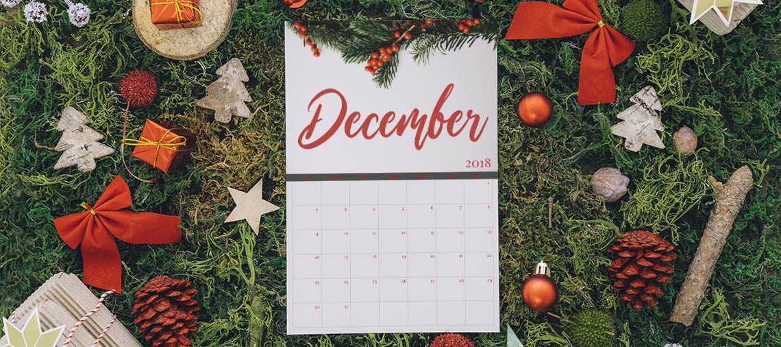 Reindeer Baby Footprint Christmas Cards - HD Wallpaper 