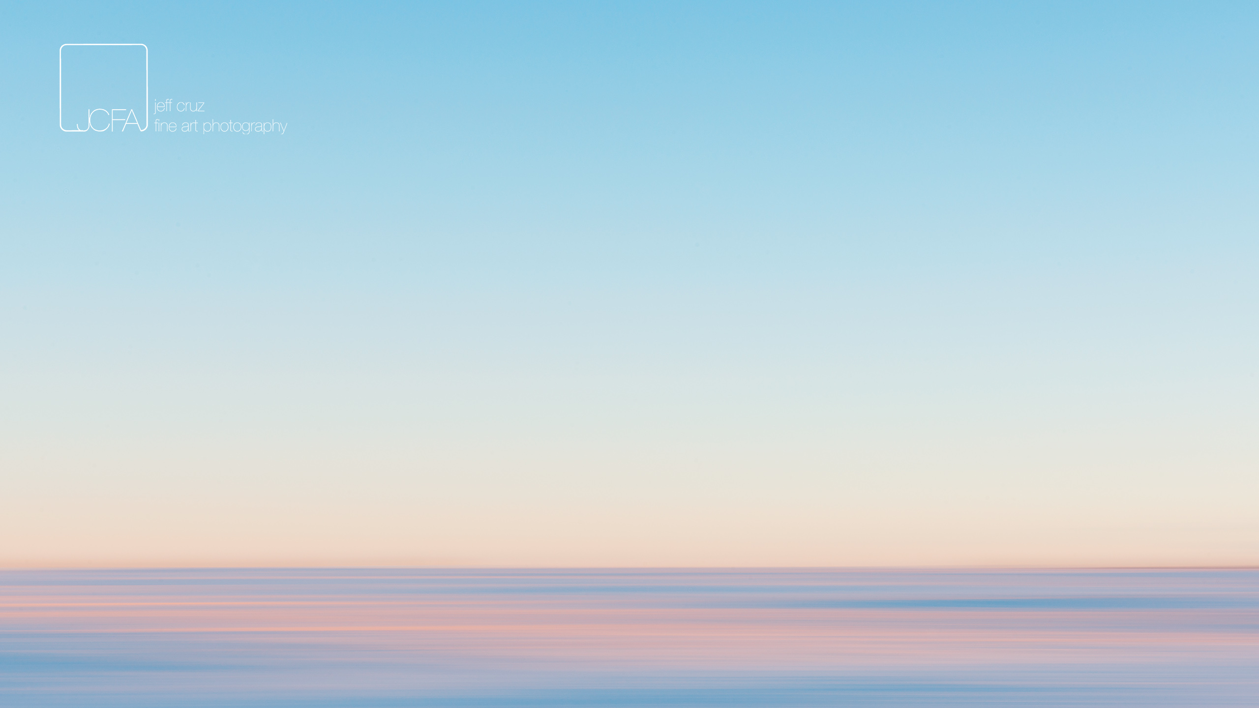 New Dawn Free Desktop Wallpaper For January - January Desktop Wallpaper Blue - HD Wallpaper 