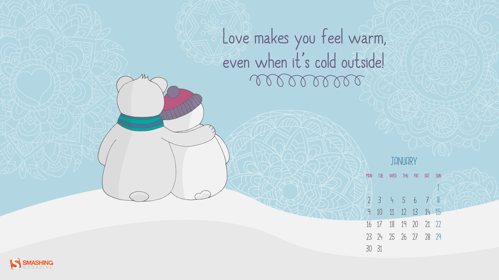 Cartoon - HD Wallpaper 