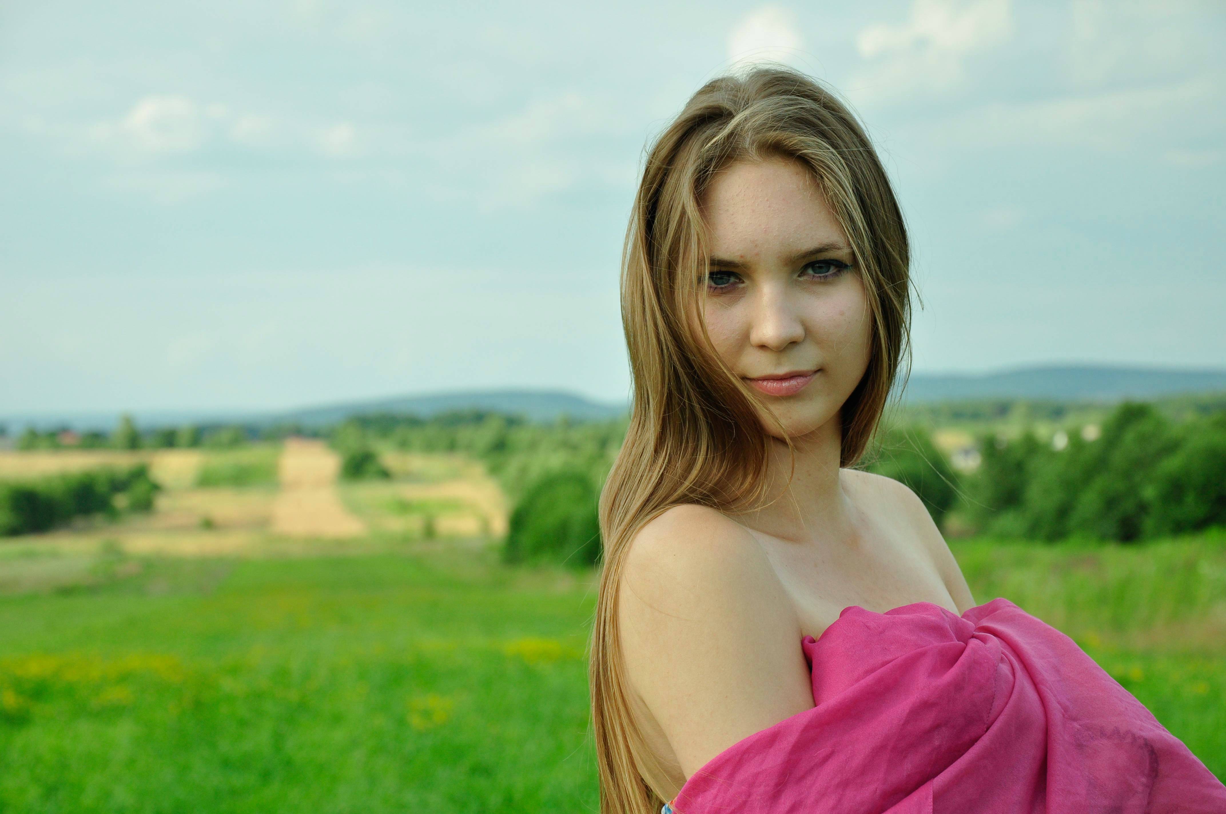 Mobile Phone - HD Wallpaper 