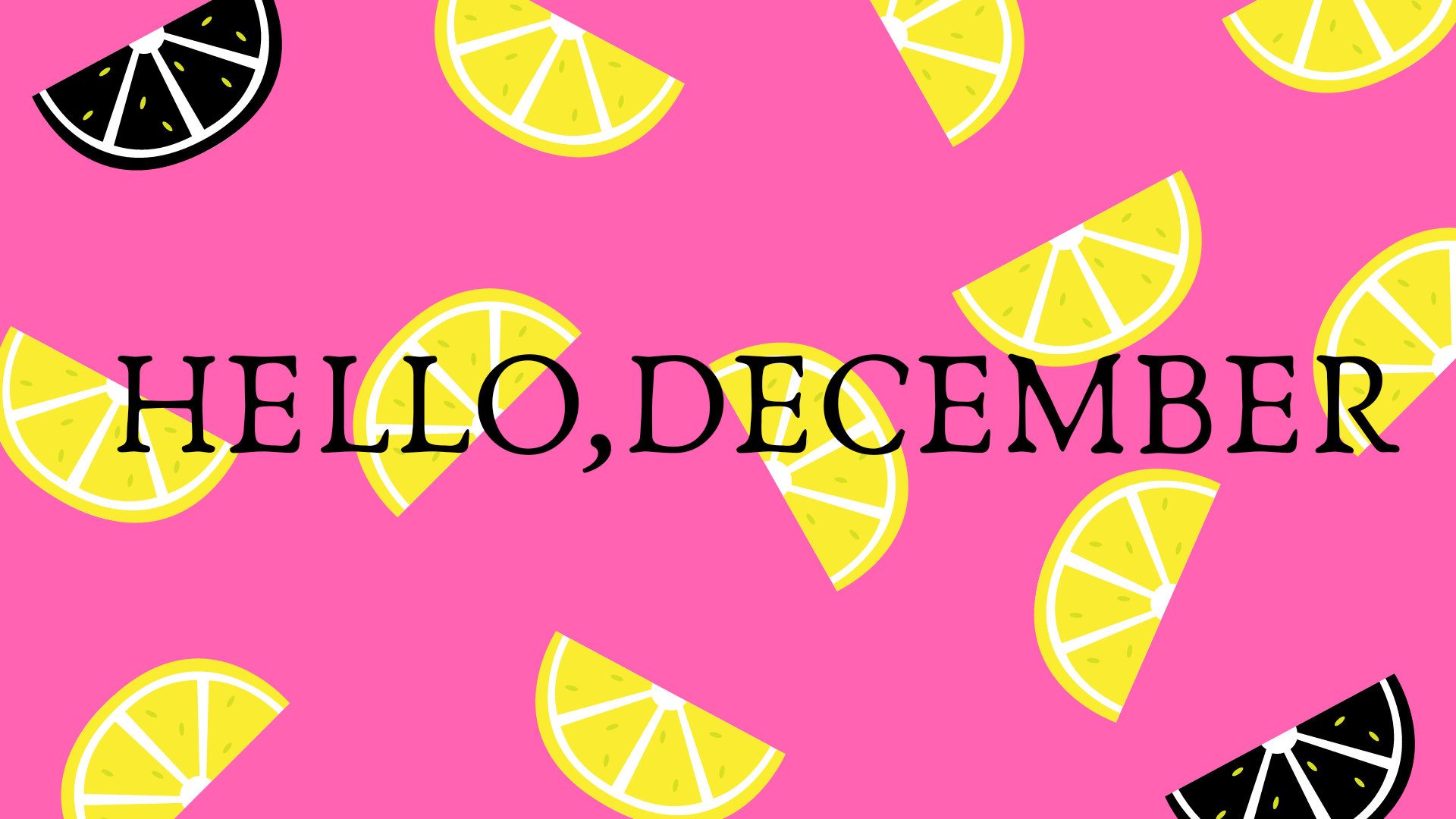 Graphic Design - HD Wallpaper 