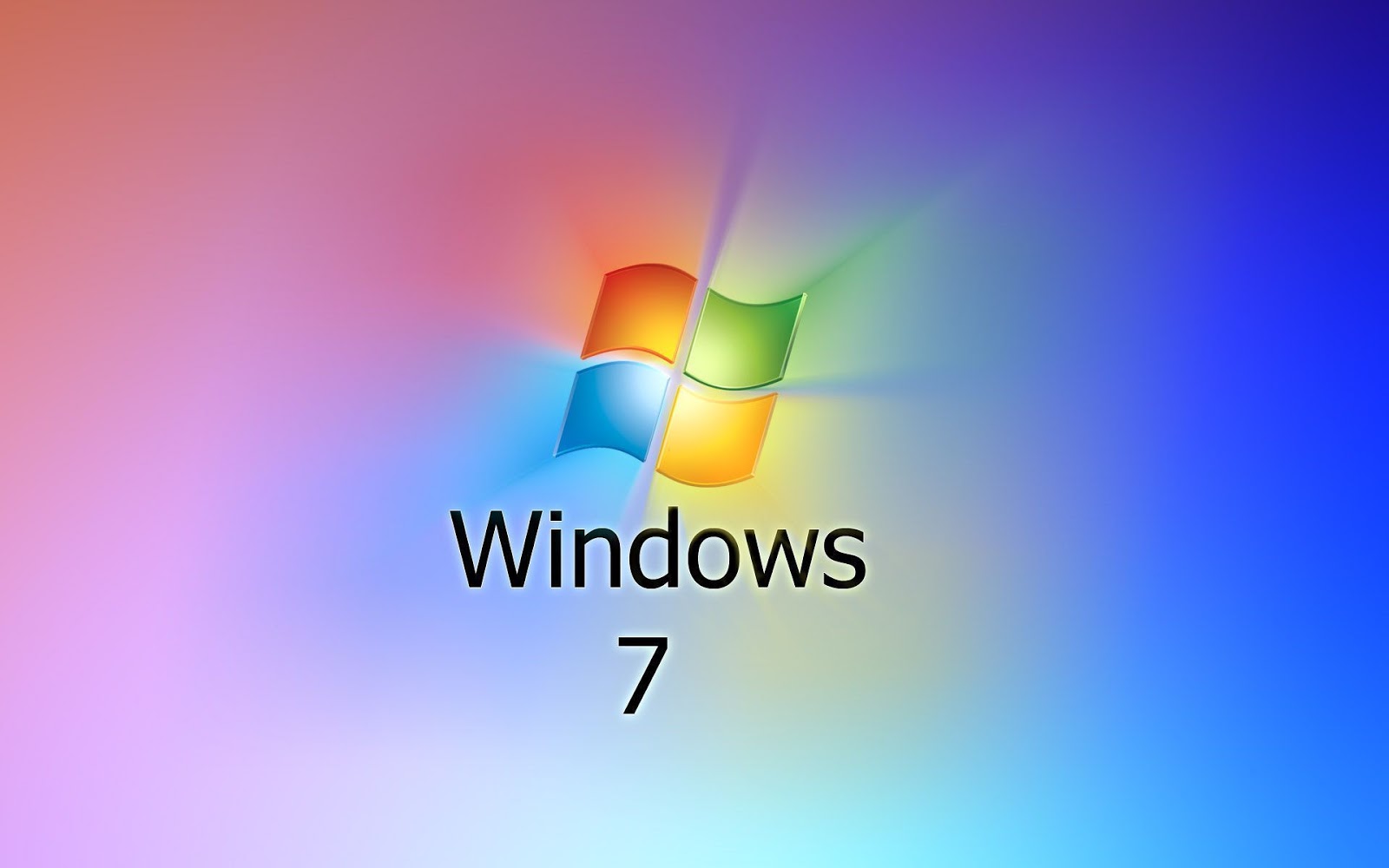 3d Animation Wallpaper For Windows 7 Free Download Image Num 67