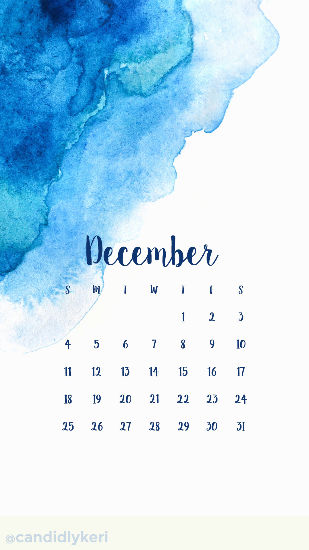 December Iphone Wallpaper - December 2018 Wallpaper Iphone - HD Wallpaper 