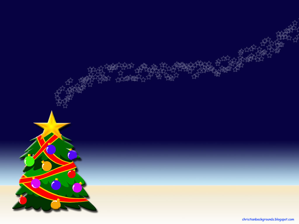 Christmas Wallpaper Backgrounds - HD Wallpaper 