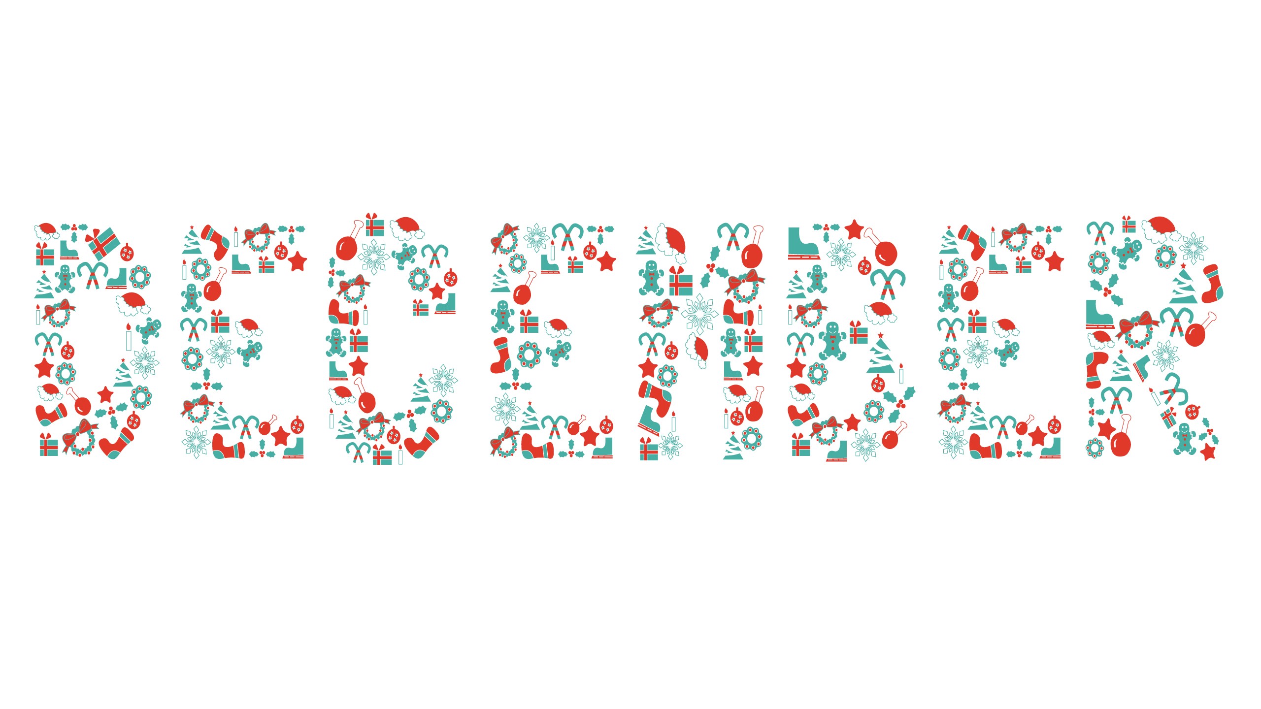 December Hd Wallpapers - Latest Hd Wallpaper Of December - HD Wallpaper 