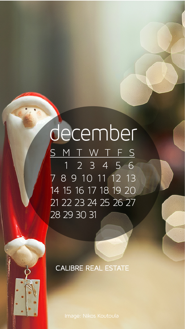 Merry Christmas High Resolution - HD Wallpaper 