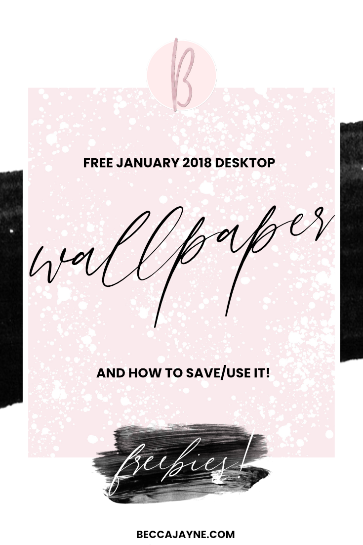 Flyer - HD Wallpaper 