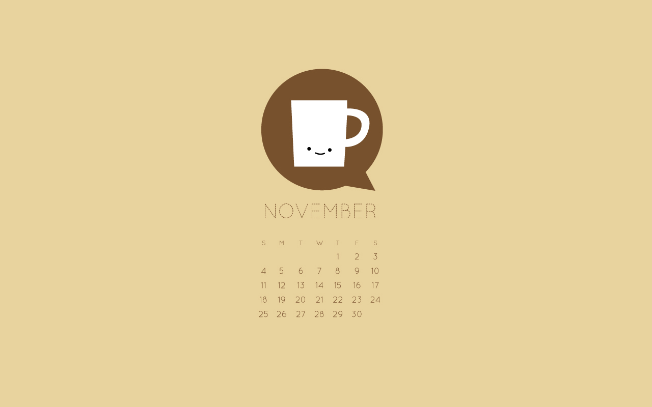 Illustration - HD Wallpaper 