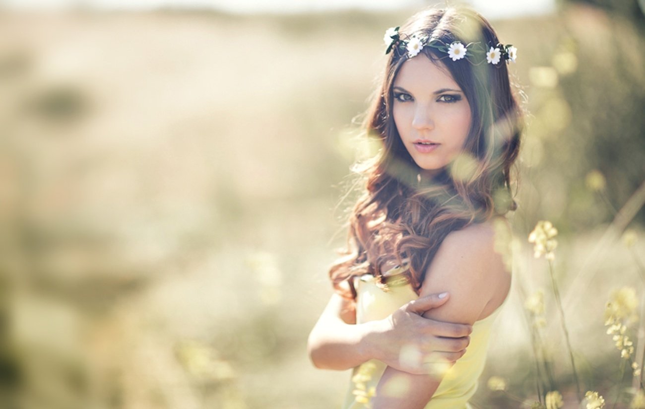 Photography - HD Wallpaper 